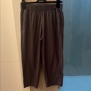 Lululemon Women’s Pant